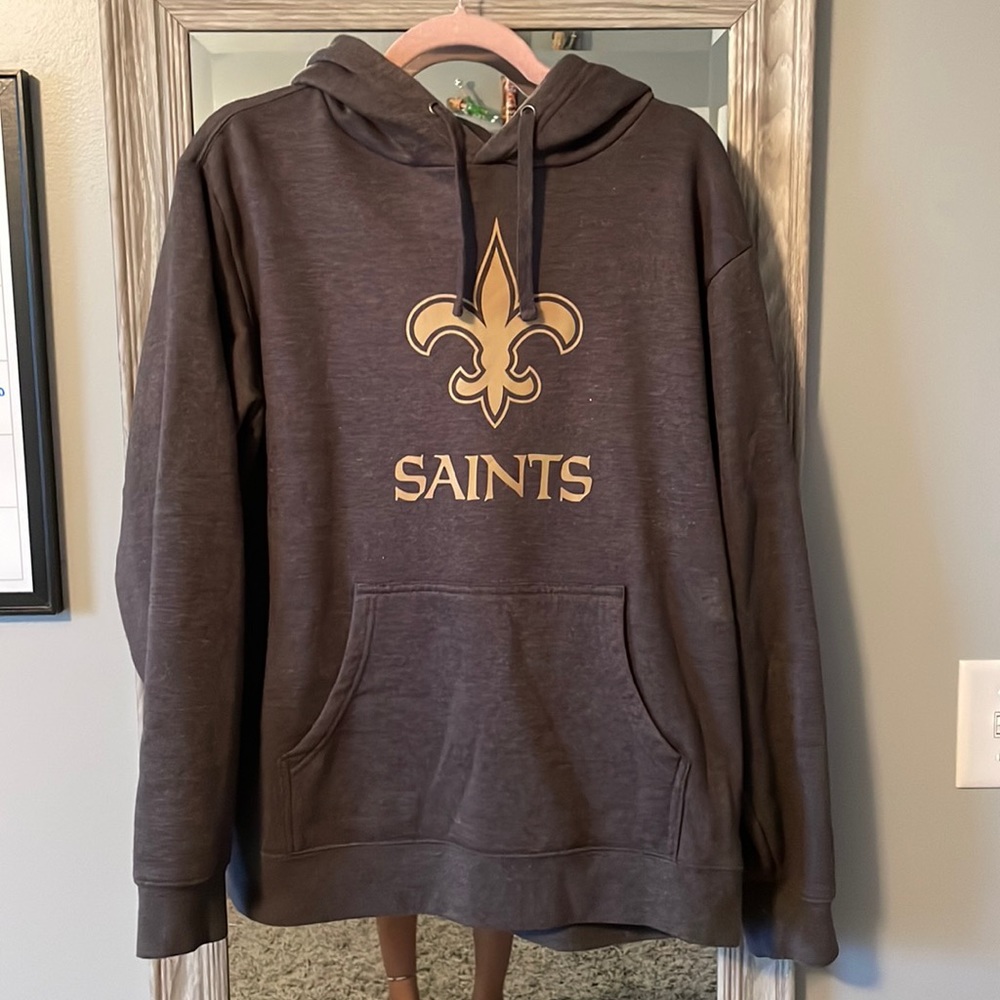 teddy bridgewater hoodie
